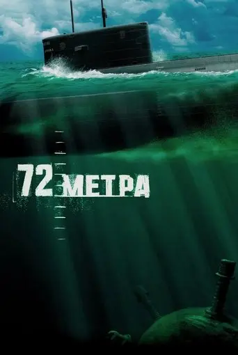 72 Meters (2004)
