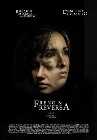 Freno & Reversa (2023)