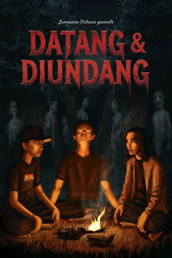 Looking For You (2026)