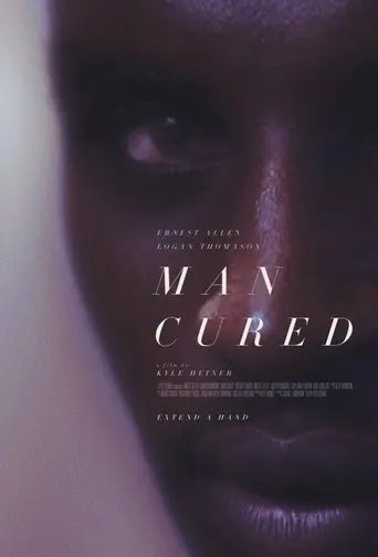 Man Cured (2025)