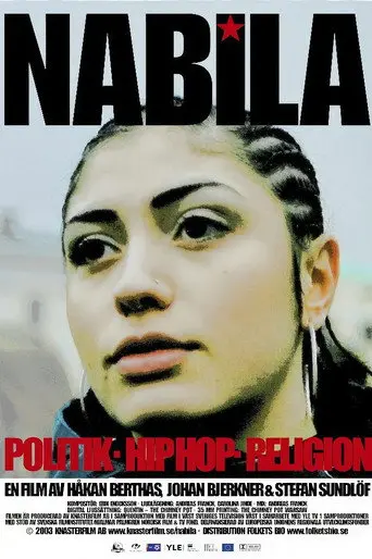 Nabila (2003)