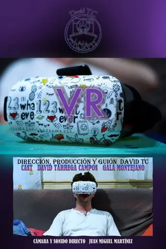 VR (2024)