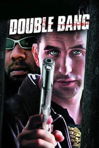 Double Bang (2001)