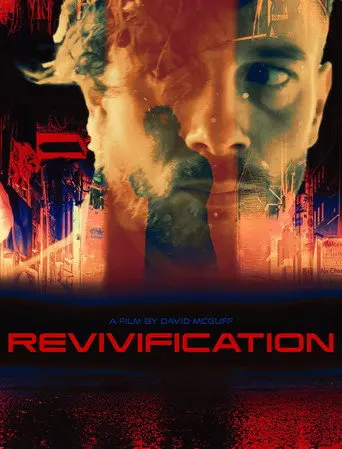 Revivification (1970)