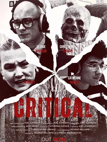 Critical (2025)