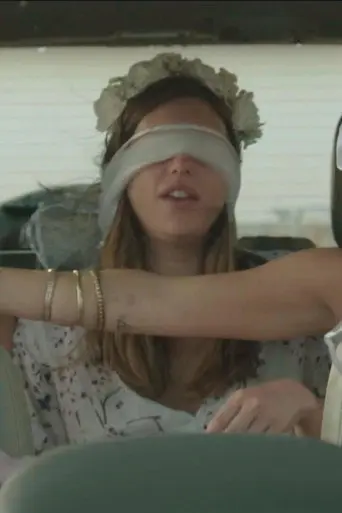 Veil (2019)