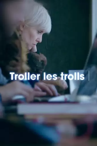 Trolling The Trolls (2018)
