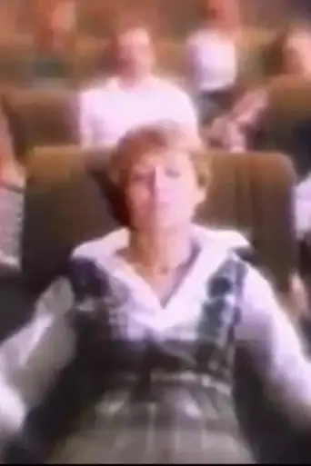 When Barriers Disappear (1980)