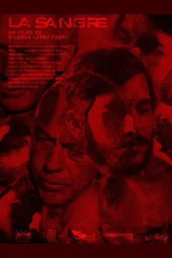 La Sangre (2026)