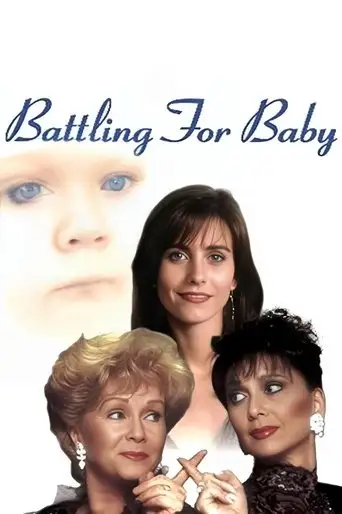 Battling for Baby (1992)