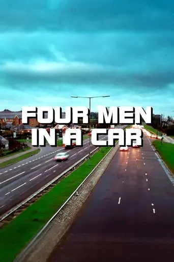 Four Men in a Car (1998)