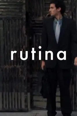 Rutina (2010)