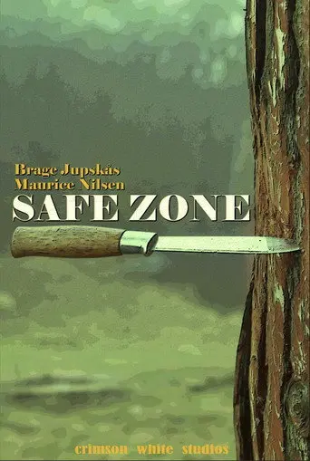 Safe Zone (2026)