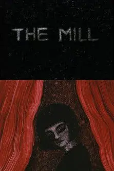 The Mill (1992)