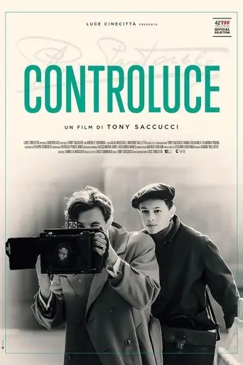 Controluce (2024)