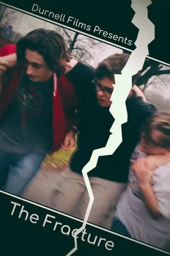 The Fracture (2023)