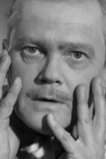 Second Childhood (1966)