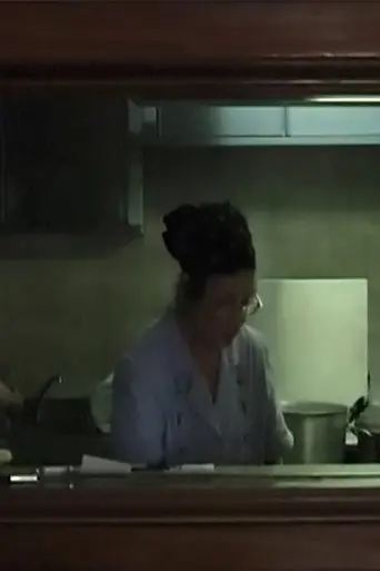 Le Cuoche (1999)