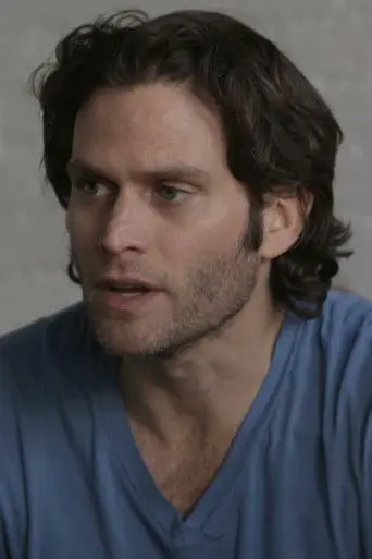 And, We're Out of Time (2014)