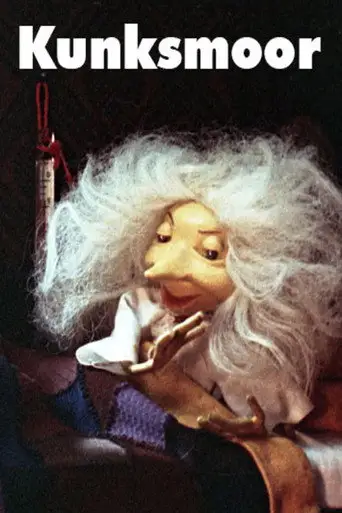 Bonycrone (1978)