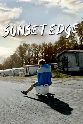 Sunset Edge (2015)