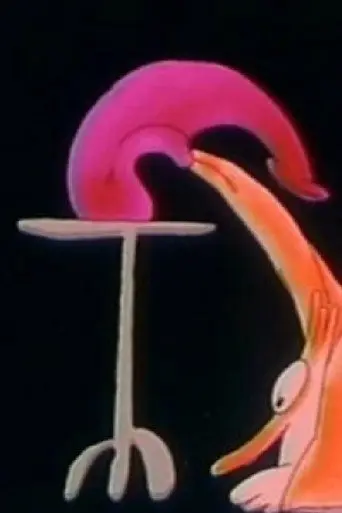 Utopia (1973)