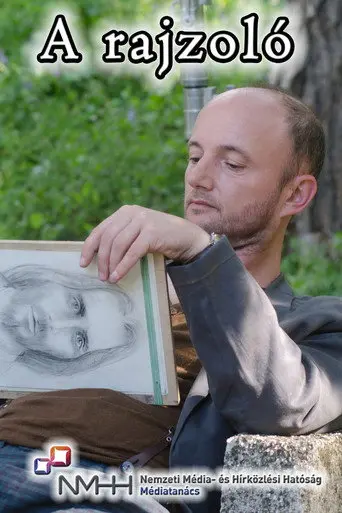 The draftsman (2013)