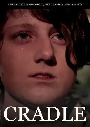 CRADLE (2018)