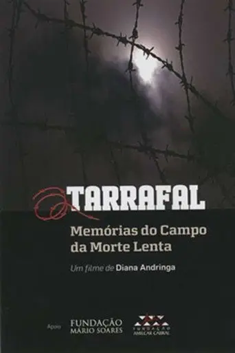Tarrafal (2010)
