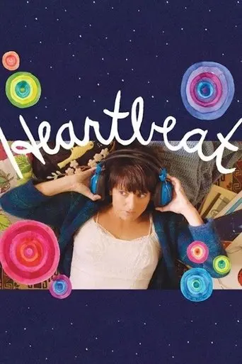 Heartbeat (2014)