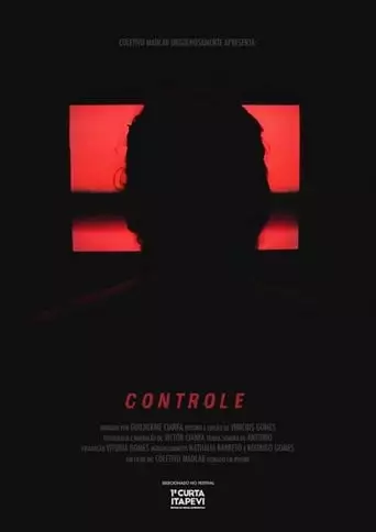 Controle (2019)