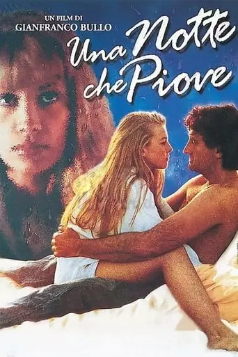 Una Notte Che Piove (1995)
