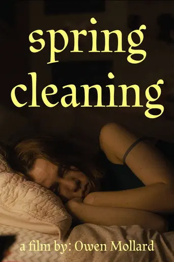 Spring Cleaning (2026)
