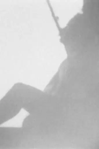 Black Salt Water Elegy (2010)