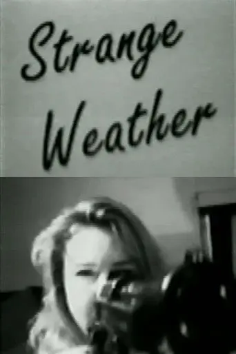 Strange Weather (1993)