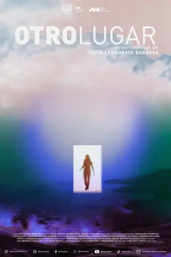 Elsewhere (2022)