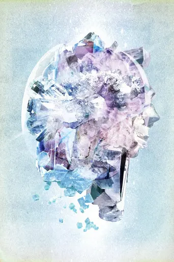 RADWIMPS LIVE&DOCUMENT 2014「×と○と君と」 (2014)