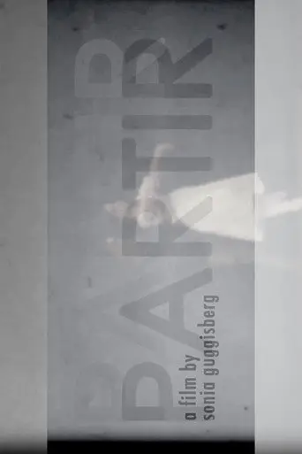 Partir (2018)
