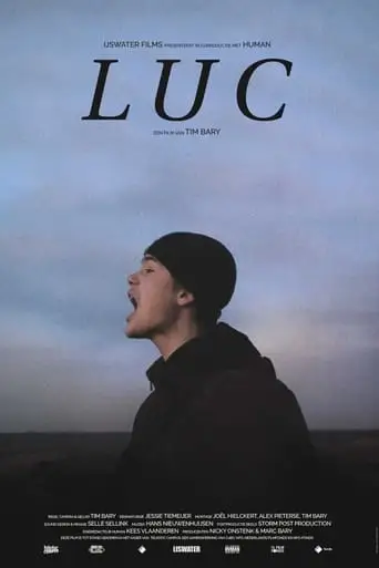 Luc (2022)