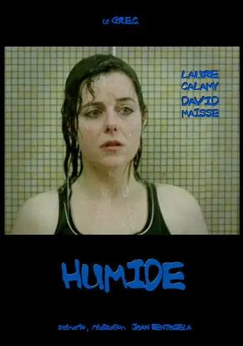 Humide (2006)
