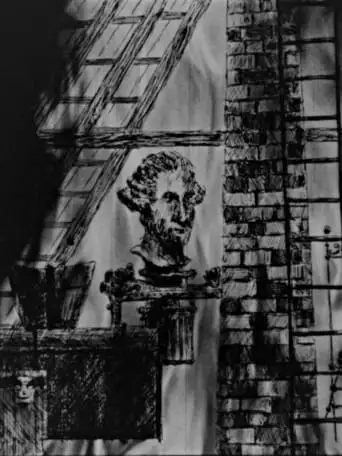 Die Musici (1963)