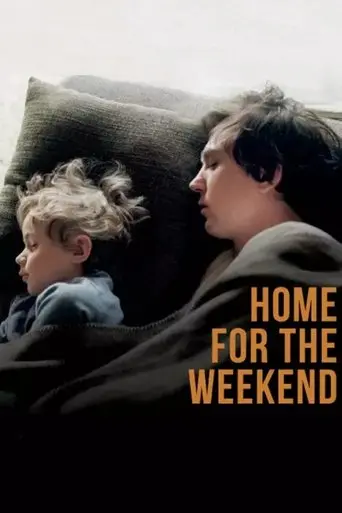 Home for the Weekend (2012)