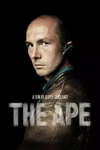 The Ape (2009)