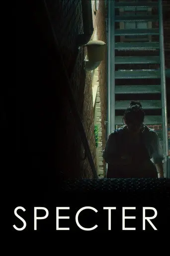 Specter (2024)