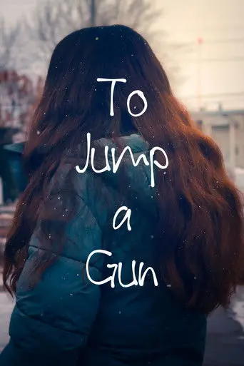 To Jump a Gun (2026)