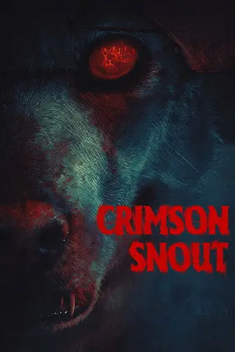 Crimson Snout (2023)
