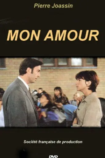 Mon amour (1997)