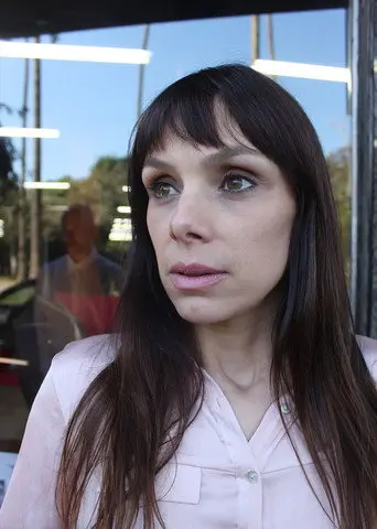 Reflexo (2017)