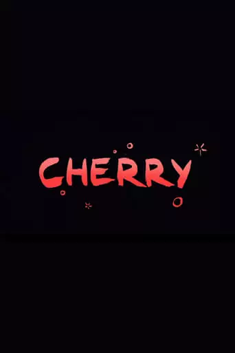 Cherry (2017)
