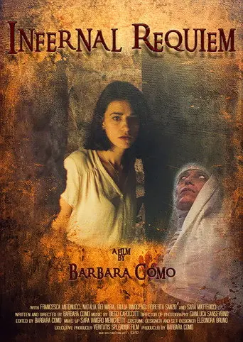 Infernal Requiem (2020)
